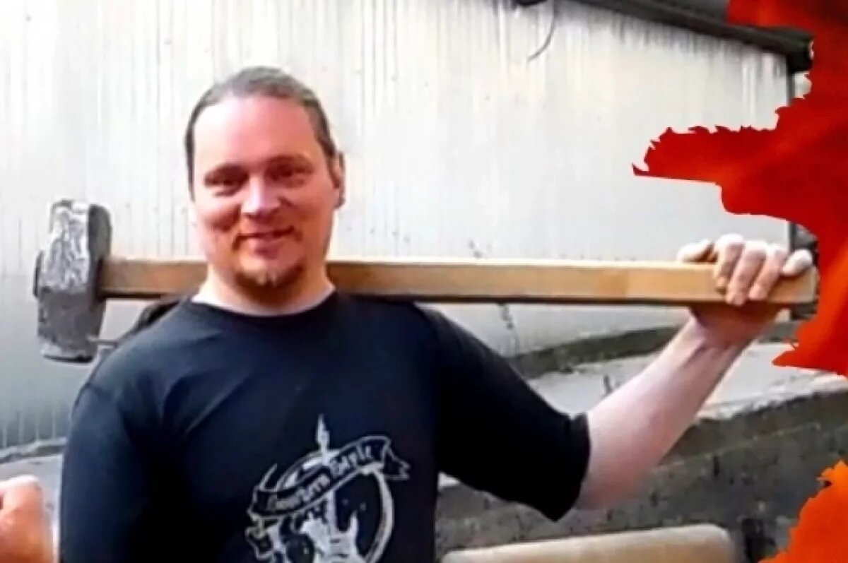    Дмитрий Круглов в творческой мастерскрй «DиD».