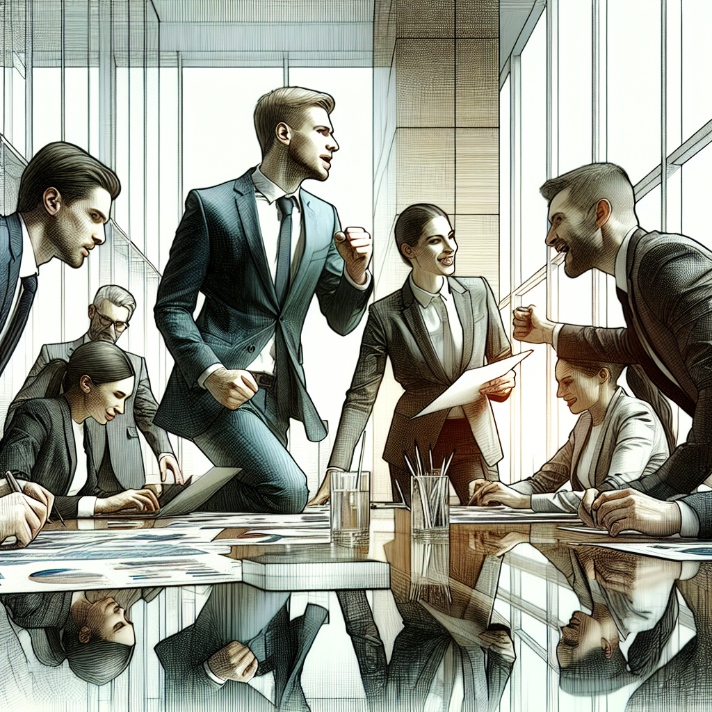    Автоматизация лидогенерации: как увеличить продажи и не отстать от конкурентов Андрей Пастухов