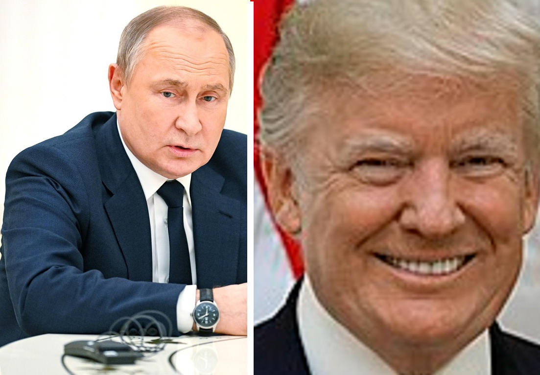 Фото: Кремлин.ру