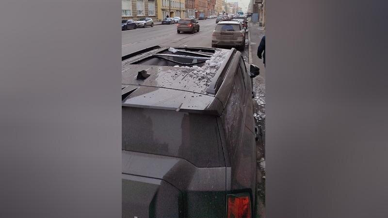    Фото: t.me/VO_1703