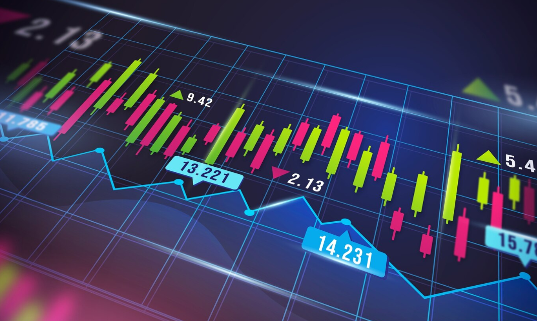 Создано www.freepik.com