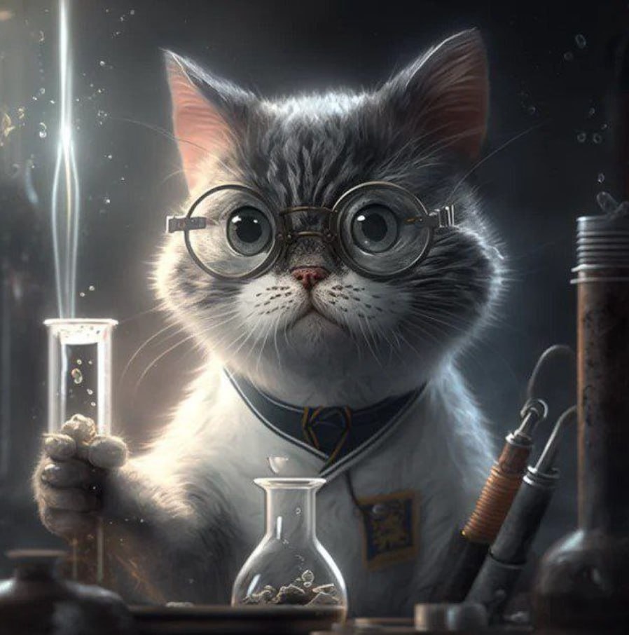 Источник: Интернет