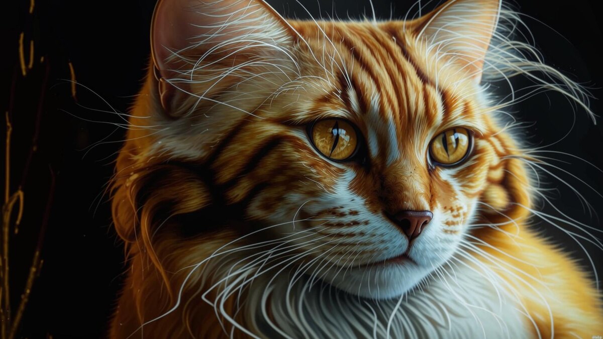 Искусственный интеллект