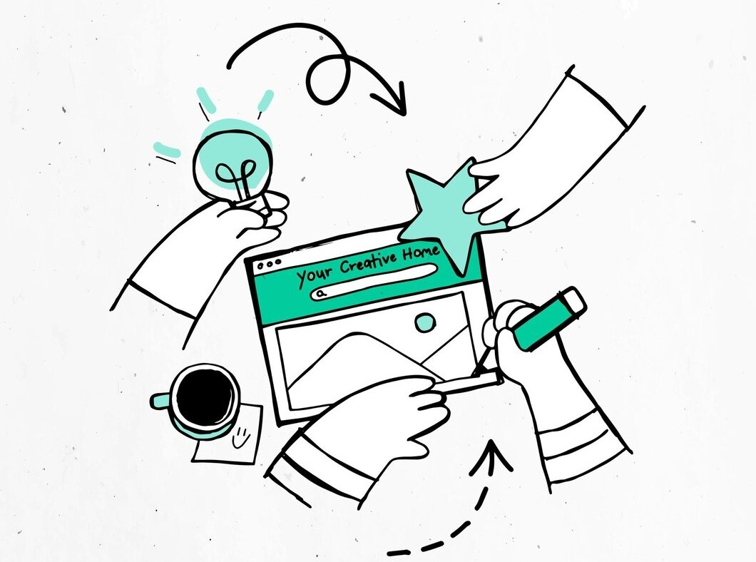 Изображение Freepik