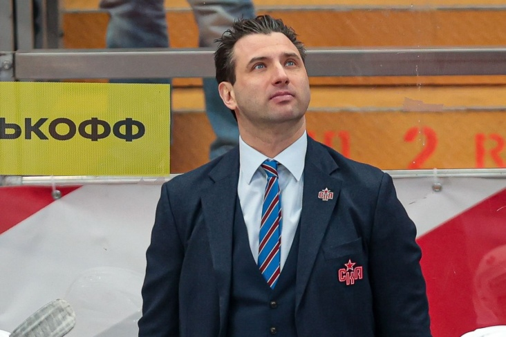 Роман Ротенберг