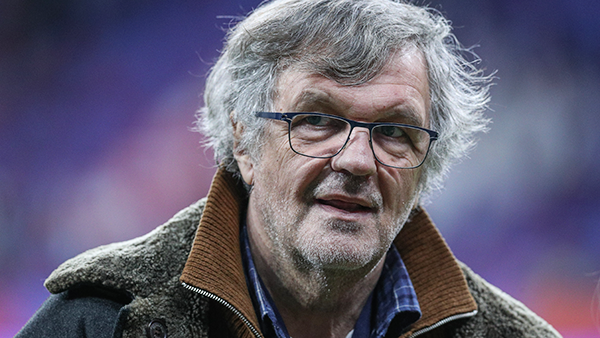     Текст: Мария Иванова