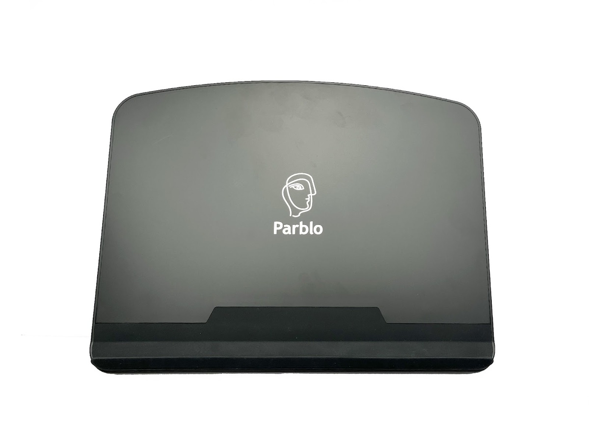 Подставка Parblo PR100