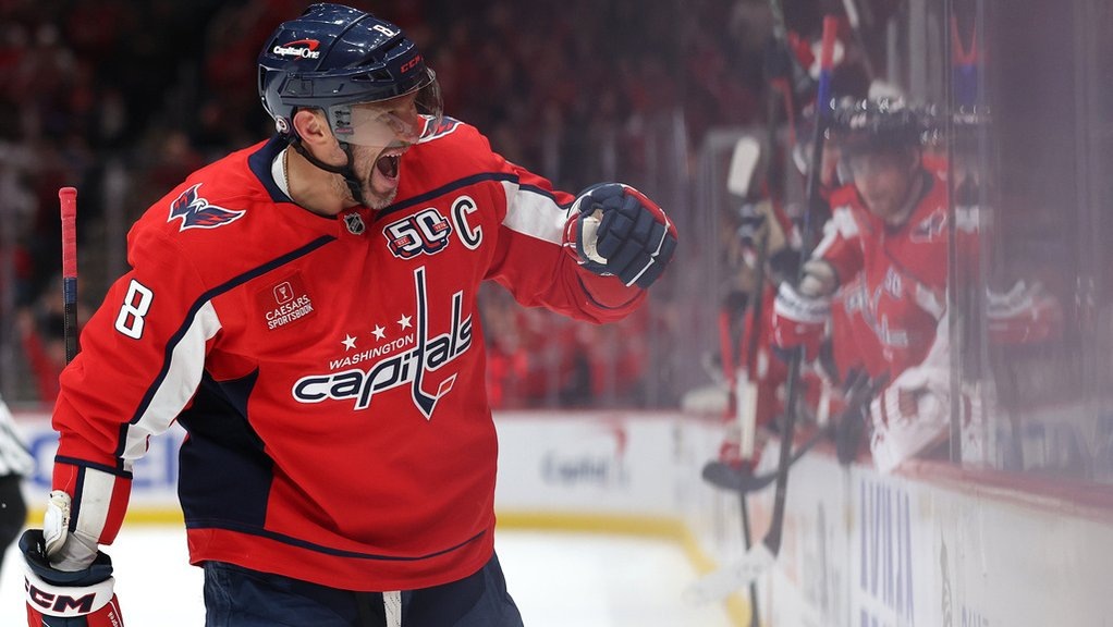 Patrick Smith/Getty Images