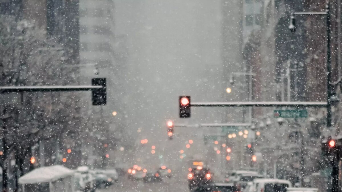     Источник: unsplash.com