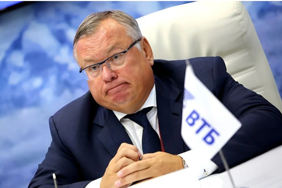 Ну вот так... 