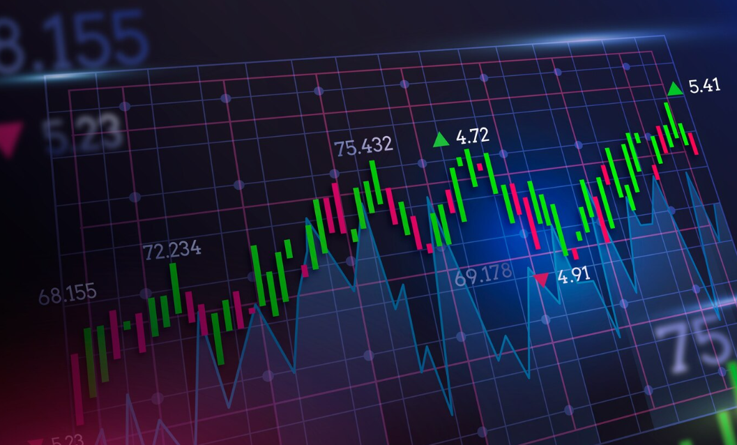 Создано www.freepik.com