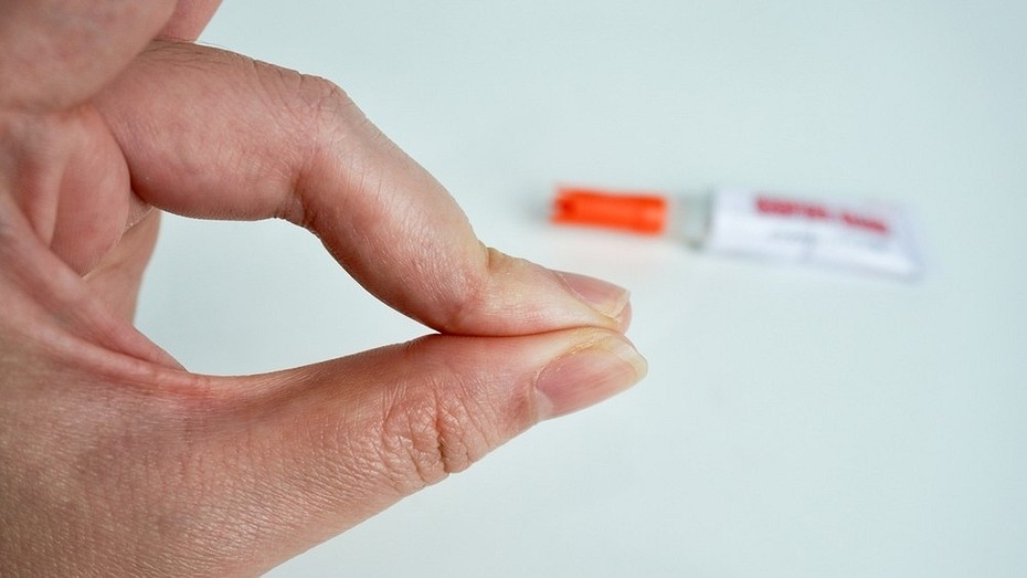 ShutterStock/Fotodom.ru