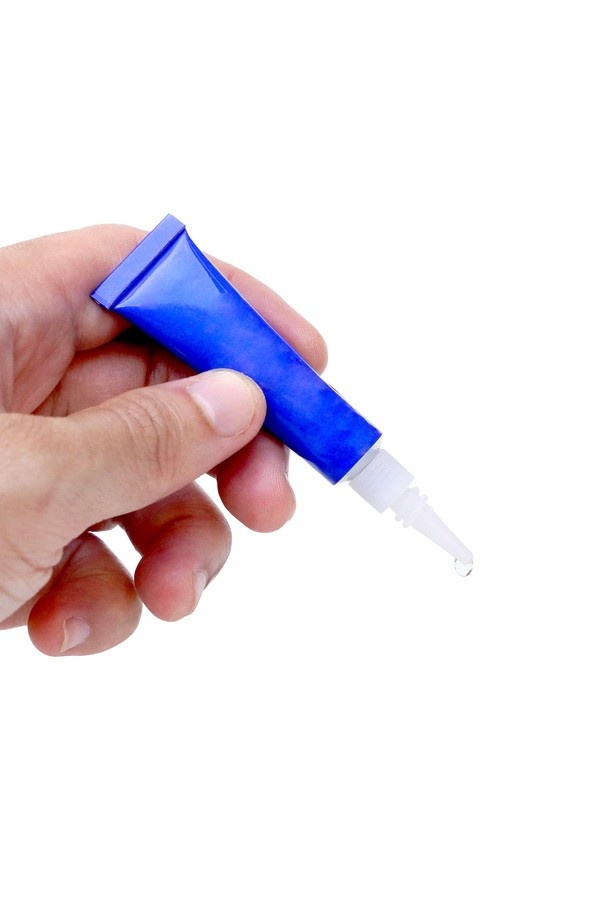    ShutterStock/Fotodom.ru