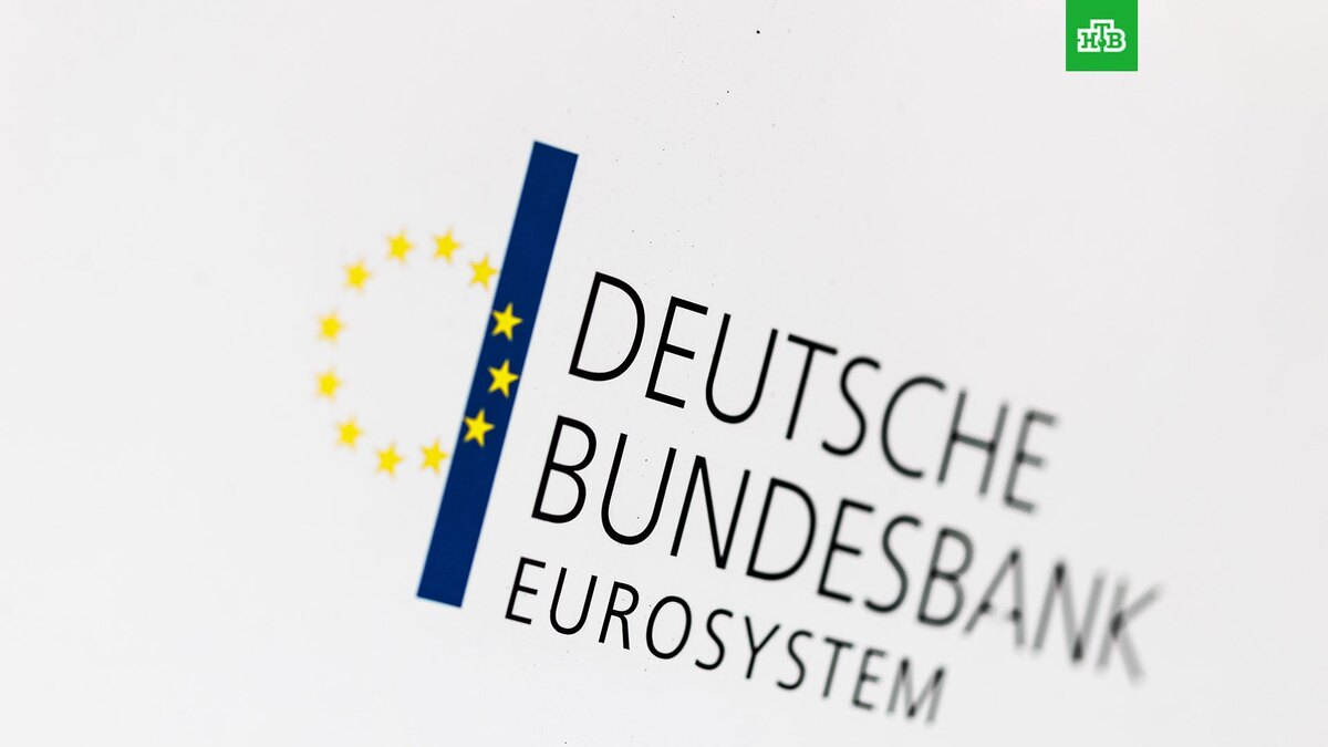    Фото: Matthias Balk / dpa / ТАСС