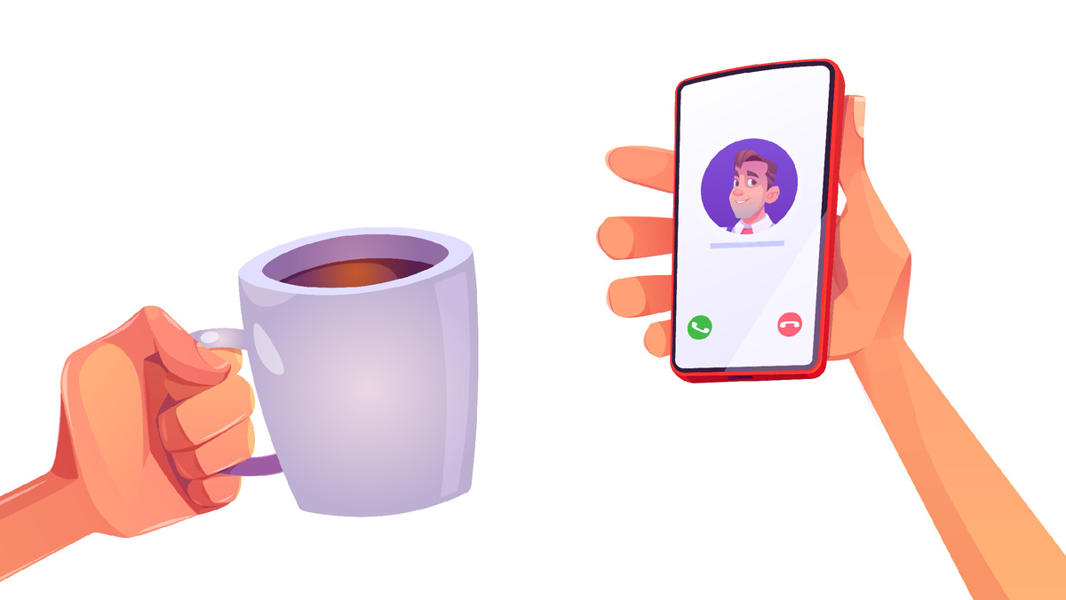 Изображение Freepik