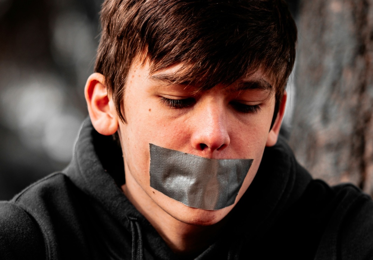 У новомодной практики много последователей.  Фото: Фото: unsplash.com