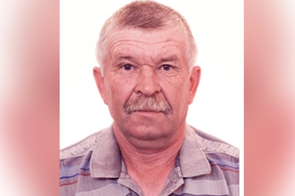 Депутат Брединского собрания депутатов Александр Брухаль. Фото: Собрание депутатов Брединского района