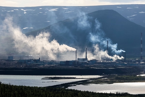 Фото: Сергей Савостьянов/ТАСС
