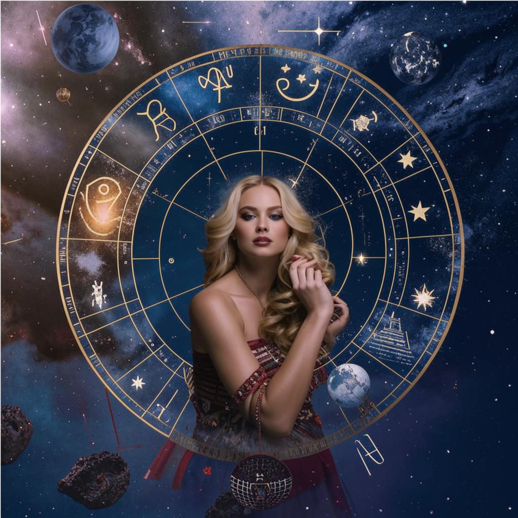 Изображение сгенерировано ИИ