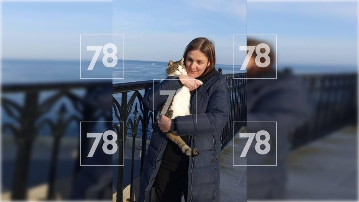 Фото: Соцсети