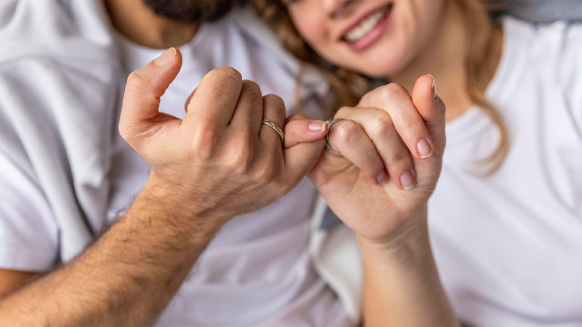 Представленное фото не имеет отношения к статье. Взято на просторах интернета.