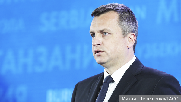     Фото: Михаил Терещенко/ТАСС   
 Текст: Дмитрий Зубарев