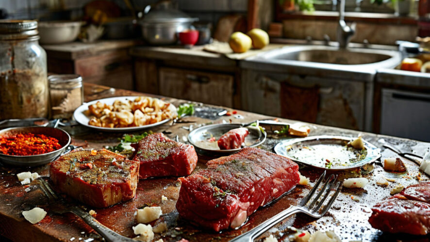    сгенерировано "Шедеврум"