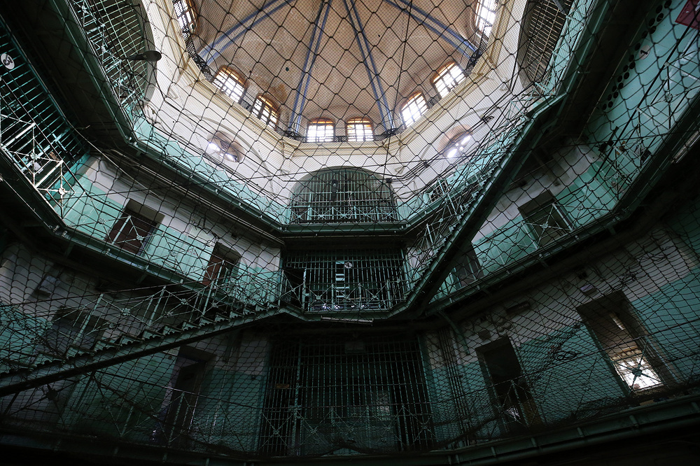 Источник фото: сайт ТАСС