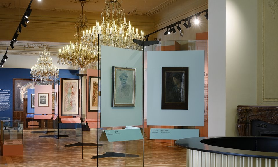 Источник фото: сайт The Art Newspaper Russia