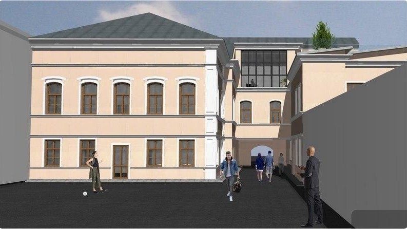    Фото: ДИП Свердловской области