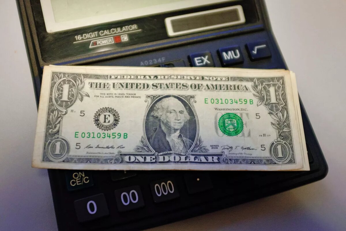 © Sputnik / Наталья Селиверстова 