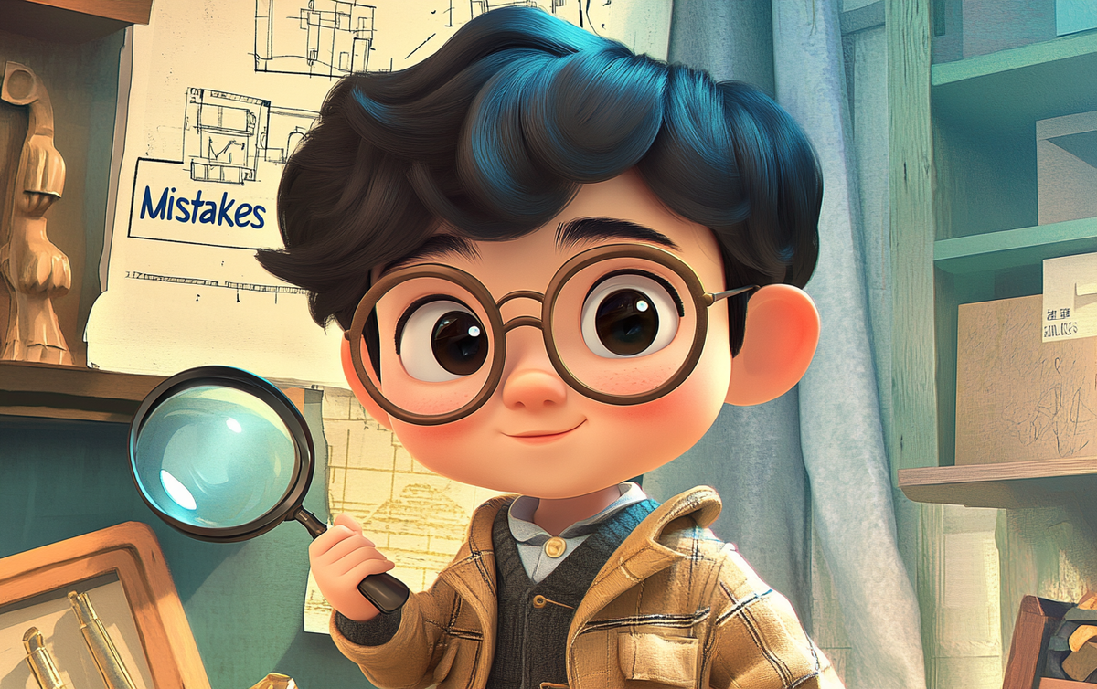    kak-bystro-i-deshevo-izbavitsya-ot-oshibok-pri-remonte-kvartiry Никита Титов