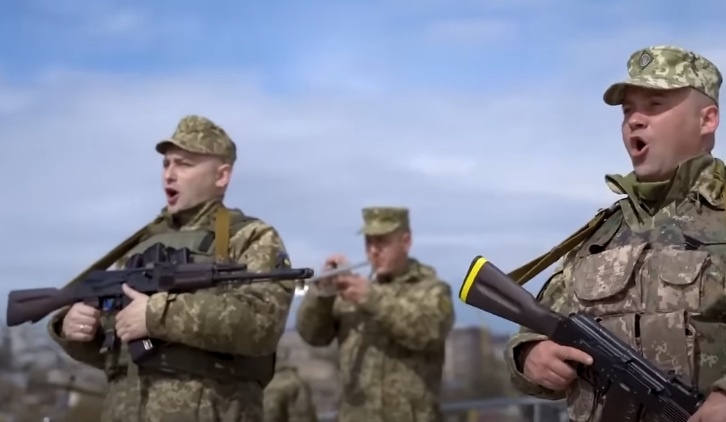 Фото: скриншот из видео на YouTube