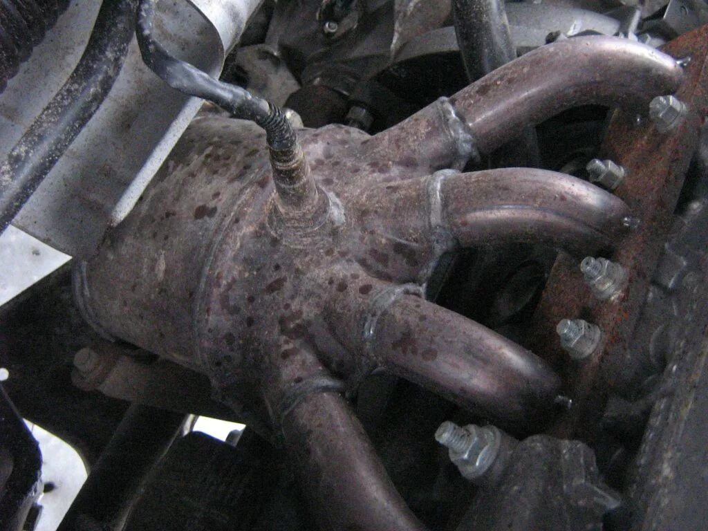 Фото заимствовано - http://www.priorovod.ru/showpost.php?p=1966849&postcount=308