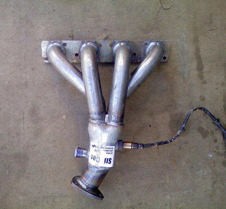 Фото заимствовано - https://youla.ru/pyatigorsk/avto-moto/avtozapchasti/pauk-41-5daf39672138bbb3e517b491