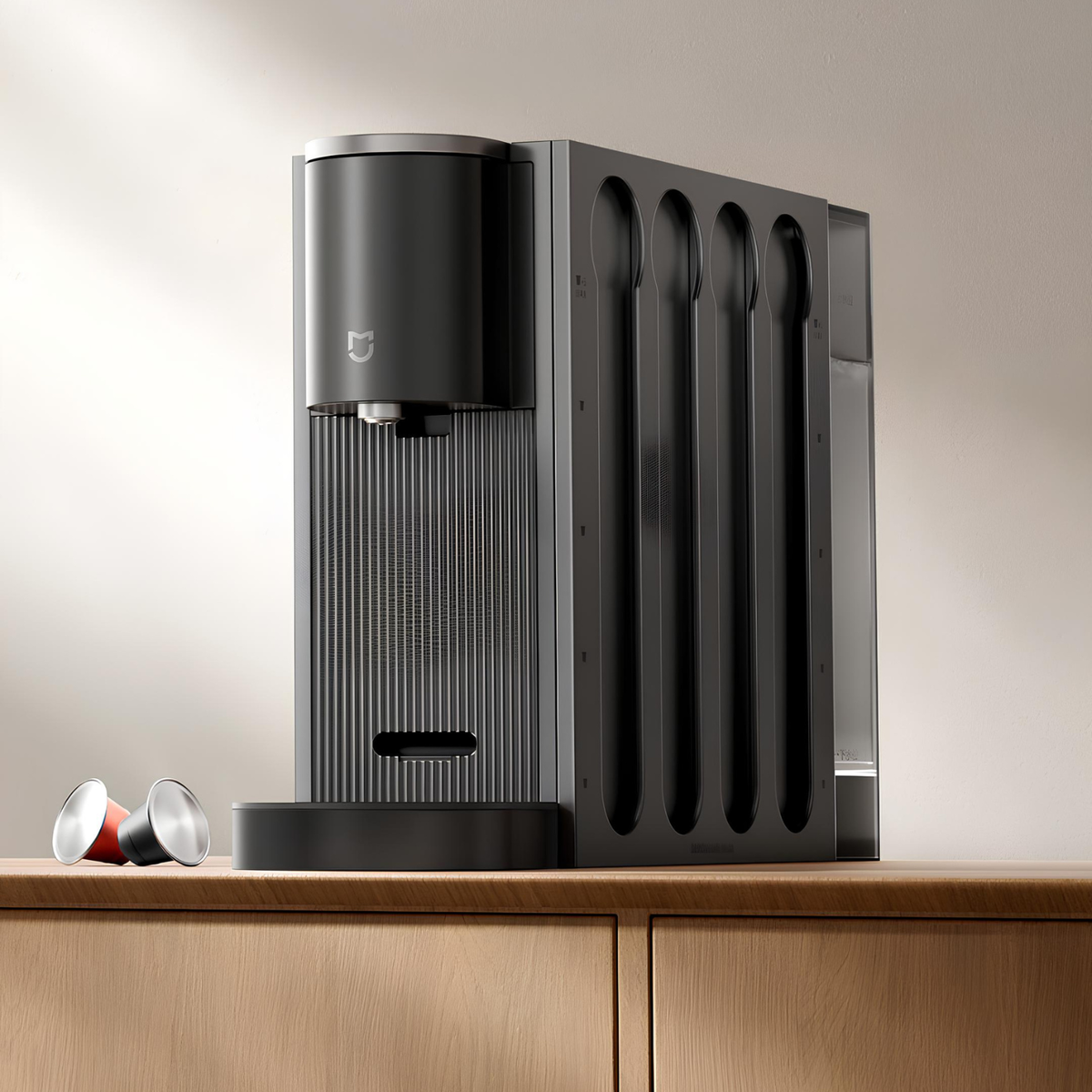 Источник: Xiaomi