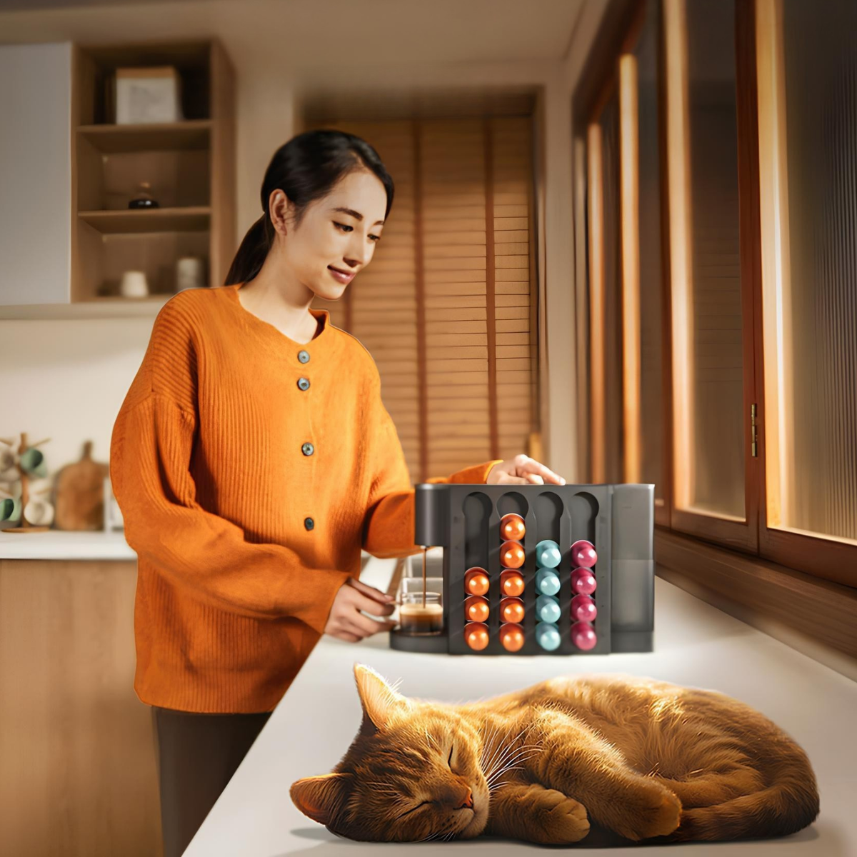 Источник: Xiaomi