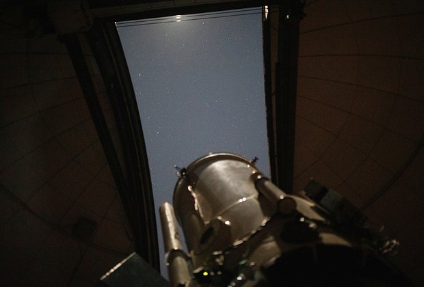    Фото: Pablo Sanhueza / Reuters