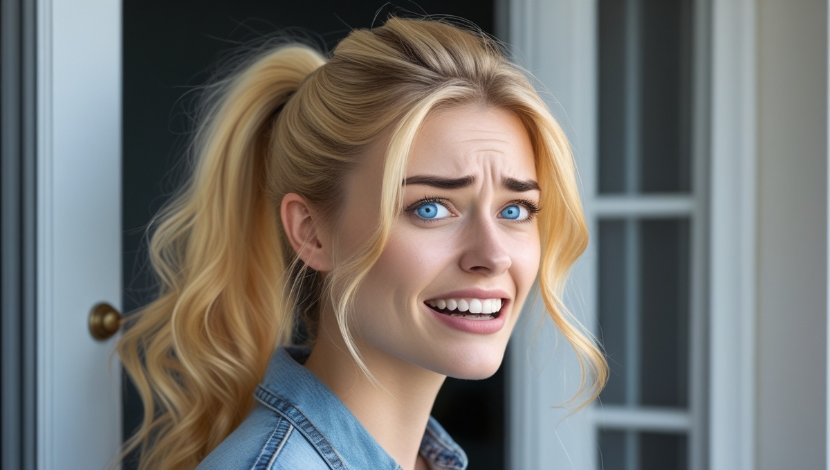 Мария Блант (Художественные рассказы)