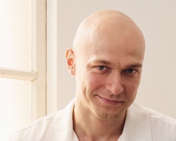    Юра Борисов. Фото: Getty Images