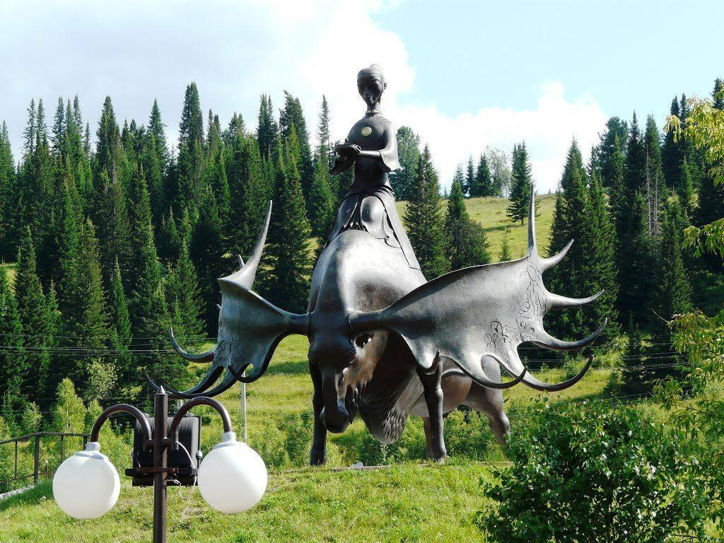 Фото с сайта https://kraskimira-nsk.ru/category/ekskursionnye-tury-po-rossii/tury-po-gorodam-sibiri-urala/kuzbass/