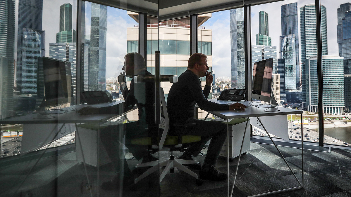 Фото из открытых источников.