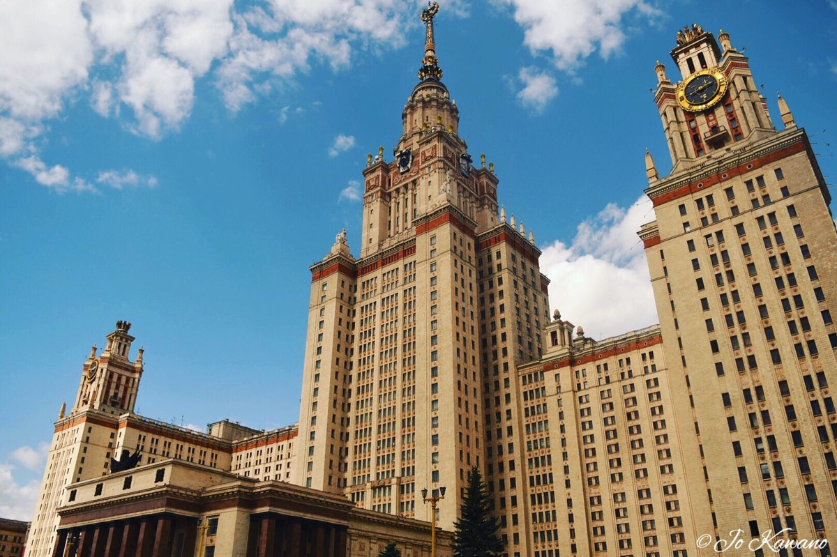 Фото из открытых источников.