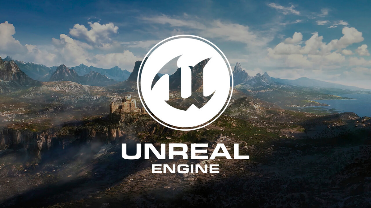 изображение взято с просторов интернета