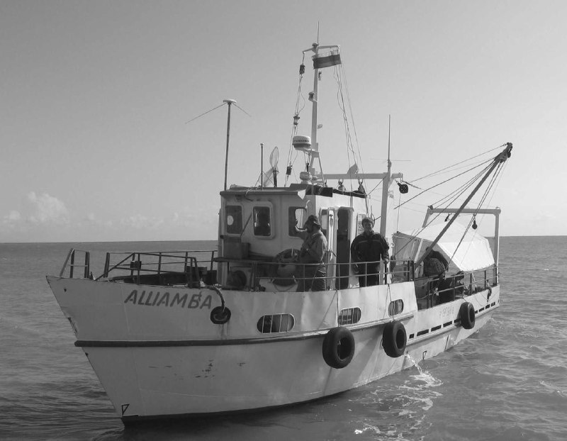    Изображение Телеграм -канал «Медиапалуба» 