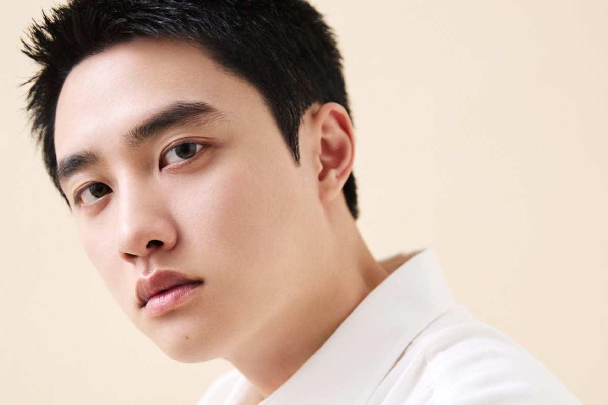     Агентство D.O. из EXO продолжает судиться с хейтерами: новое заявление Company Soosoo