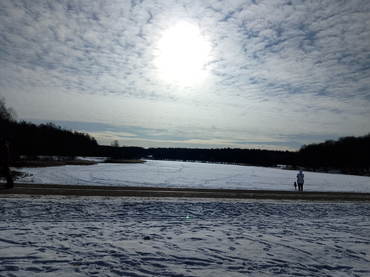 Фото личный архив 