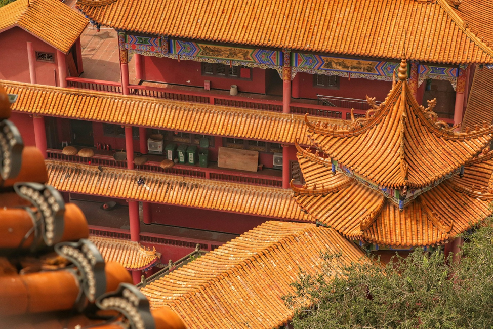 Chris Wong\unsplash.com