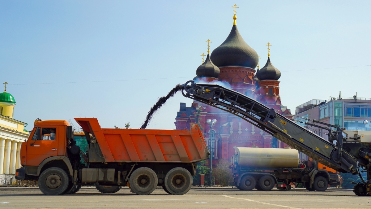 Светлана Мулыкина📷
