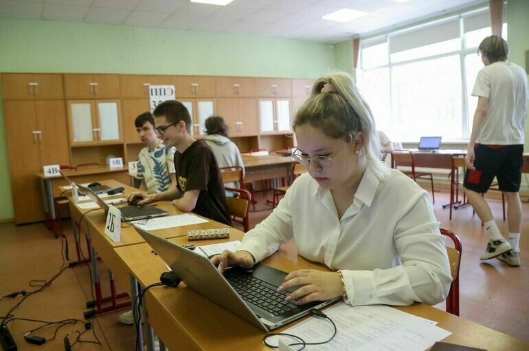   Артур Новосильцев / АГН Москва